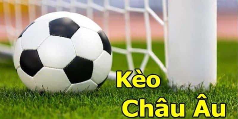Soi Kèo Châu Âu 2025: Nhận Định, Phân Tích Từ Chuyên Gia, Tỷ Lệ Kèo