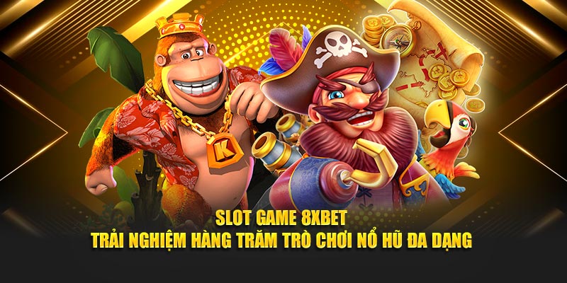 Cách quay hũ dễ nổ - Newbie nên tính toán cẩn thận Cách quay hũ dễ nổ - Newbie nên tính toán cẩn thận