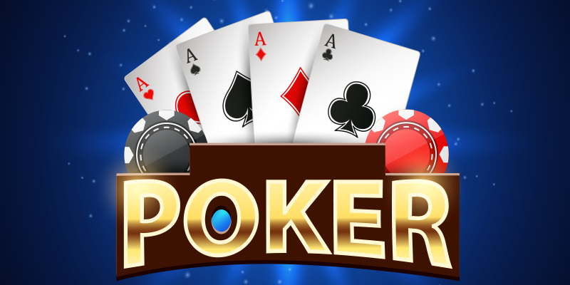 Luật Chơi Poker Online 2025: Hướng Dẫn Chi Tiết Cho Người Mới Bắt Đầu
